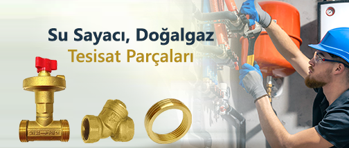 Orta Üst Reklam