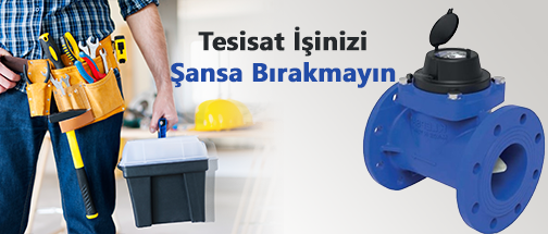 Orta Alt Reklam