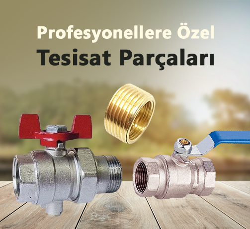 Sağ Reklam